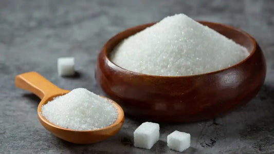 What is PCOS & How So Sweet Stevia helps Individuals with this syndrome?