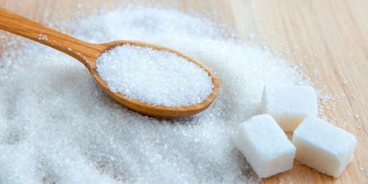 So Sweet Xylitol for Halitosis.