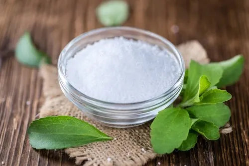 The lethal combination of Sugar is directly interlinked to deadly diseases.