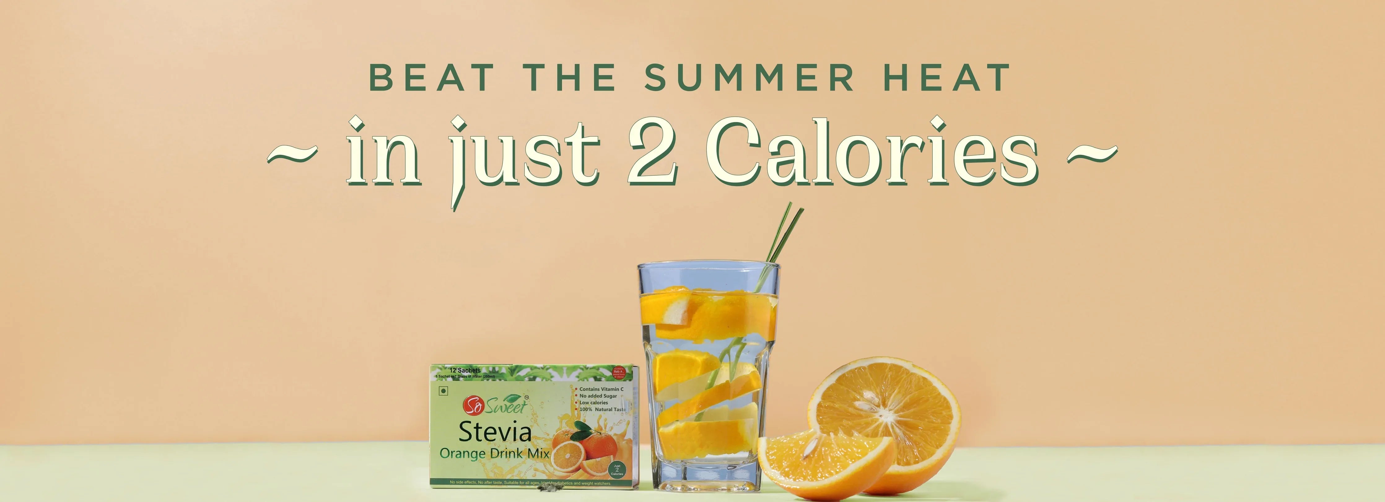 custom_resized_c28c7781-d7b7-4e10-b9b5-50961bed6b6d - So Sweet