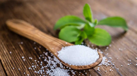 Stevia Sugar Free Sweetener Ulternative to Sugar