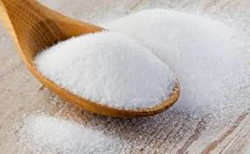 What Is Erythritol? Where Does It Come From?