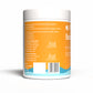 So Sweet Electrolyte Strawberry Energy Drink Mix Powder Instant Hydration, Low Calorie | Sodium, Potassium |100g