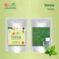 So Sweet Stevia Sugar Free Natural Low Calories Sweetener 100% Natural 400Gm | Diebetic Friendly