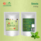 So Sweet Stevia 500 Tablets & Stevia Powder 250gm 100% Natural Sweetener - Sugar Free