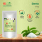 So Sweet Stevia Powder 100% Natural Sweetener - Sugar Free (Pack of 2) 1kg & 250gm