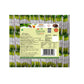 So Sweet Stevia Sachets Sugar Free Natural Low Calorie Sweetener -200 Sachets