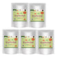 So Sweet Erythritol Natural Sweetener 1kg- Sugar Free | Zero Calorie, Zero Carb, 0 Fat, Zero G.I