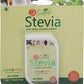 Stevia Tablets | Stevia Sugar Free Tablets | So Sweet-200 -Pack of 2