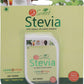 So Sweet Stevia Tablet 200  Sugar Free Natural Zero Calorie Sweetener -Pack of 3