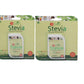 So Sweet Stevia 300 Stevia Tablets 100% Natural Sweetener - Sugarfree