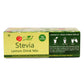 So Sweet Stevia Lemon Instant Drink Mix Sugar Free | Zero Calories| Enrich with Vitamin C | 12 Sachets -Pack of 4