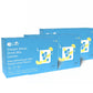 So Sweet Stevia Lemon Instant Drink Mix – 12 Sachets | Sugar Free Zero Calorie