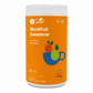 So Sweet Monk Fruit 100% Natural Zero Calorie Sweetener -375gm -Diabetic & Keto Friendly