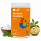 So Sweet Monk Fruit 100% Natural Zero Calorie Sweetener -375gm -Diabetic & Keto Friendly