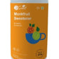 So Sweet Monk Fruit 100% Natural Zero Calorie Sweetener -375gm -Diabetic & Keto Friendly