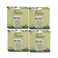 So Sweet Stevia Tablets 200 – Natural Zero Calorie Sugar Free Sweetener