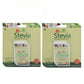 So Sweet Stevia Tablets 200 – Natural Zero Calorie Sugar Free Sweetener