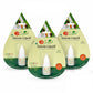 So Sweet Stevia Liquid Sugar Free 100 Drops - 5ml | Zero Calorie | Diabetic Friendly-Pack of 3