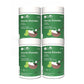 So Sweet Stevia Powder 200gm – Zero Calorie Natural Sweetener | Keto & Diabetic Friendly