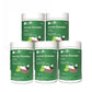 So Sweet Stevia Powder 200gm – Zero Calorie Natural Sweetener | Keto & Diabetic Friendly