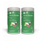 Zero Calorie Stevia Powder | Sugar Free Natural Sweetener-250gm