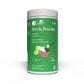 So Sweet Stevia Powder 250gm – Zero Calorie Natural Sugar Free Sweetener