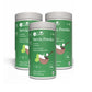 Zero Calorie Stevia Powder | Sugar Free Natural Sweetener-250gm