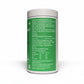Zero Calorie Stevia Powder | Sugar Free Natural Sweetener-250gm