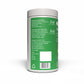 Zero Calorie Stevia Powder | Sugar Free Natural Sweetener-250gm