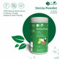 Zero Calorie Stevia Powder | Sugar Free Natural Sweetener-250gm