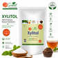 So Sweet Xylitol Sugar Free Sweetener -250gm