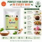 Xylitol Sugar Free Sweetener -So Sweet 