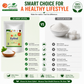 So Sweet Xylitol Sugar Free Sweetener -250gm
