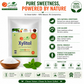 So Sweet Xylitol Sugar Free Sweetener -250gm