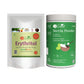 So Sweet Stevia Sugar Free Natural Sweetener Alternative to Sugar - So Sweet