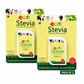 So Sweet Stevia Tablets 100 – Natural Zero Calorie Sugar Free Sweetener