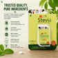 So Sweet Stevia Tablets 200 – Natural Zero Calorie Sugar Free Sweetener