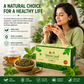 Stevia Leaf Sugar Free Natural Zero Calorie Sweetener-So Sweet 