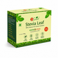 So Sweet Stevia Leaf Sugar Free Natural Zero Calorie Sweetener 100gm