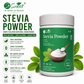 So Sweet Stevia Powder 100gm – Zero Calorie Natural Sugar Free Sweetener