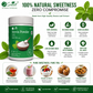 So Sweet Stevia Powder 100gm – Zero Calorie Natural Sugar Free Sweetener