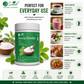 So Sweet Stevia Powder 100gm – Zero Calorie Natural Sugar Free Sweetener