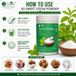 So Sweet Stevia Powder 100gm – Zero Calorie Natural Sugar Free Sweetener