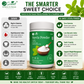 So Sweet Stevia Powder 100gm – Zero Calorie Natural Sugar Free Sweetener
