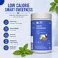 So Sweet Stevia Powder 150gm – Sugar Free Natural Sweetener | Diabetic Friendly