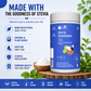 So Sweet Stevia Powder 150gm – Sugar Free Natural Sweetener | Diabetic Friendly