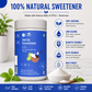 So Sweet Stevia Powder 150gm – Sugar Free Natural Sweetener | Diabetic Friendly