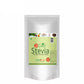 So Sweet Stevia Powder Sugar Free 100% Natural Zero Calorie Sweetener 1kg - Diabetic & Keto friendly - So Sweet 