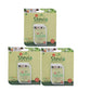 So Sweet Stevia Tablet 200  Sugar Free Natural Zero Calorie Sweetener -Pack of 3